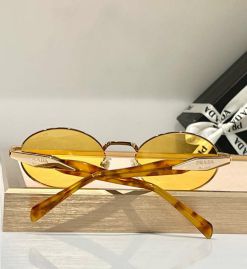 Picture of Prada Sunglasses _SKUfw56836171fw